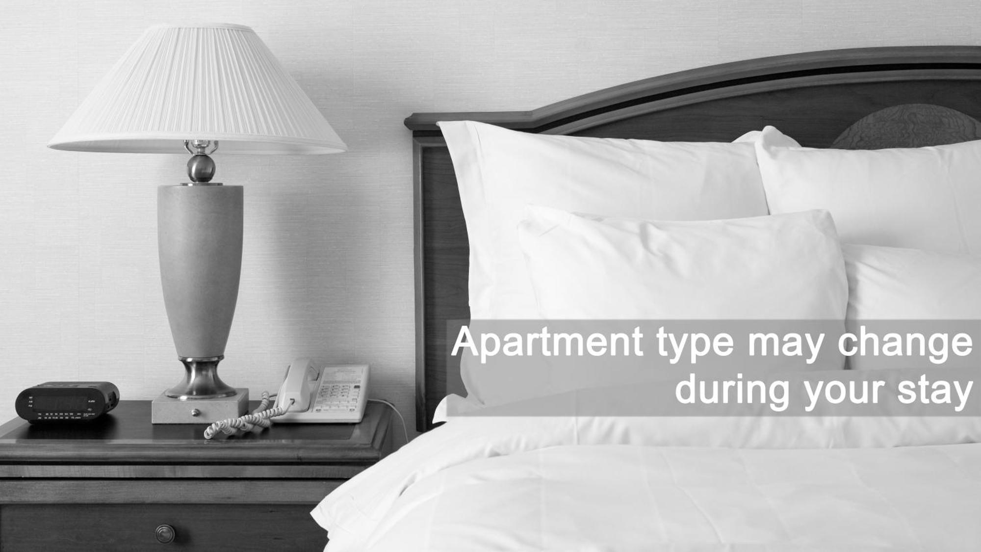 Olympus Aparthotel Alba Adriatica