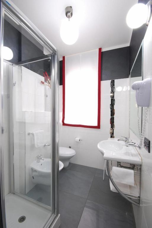 Olympus Aparthotel